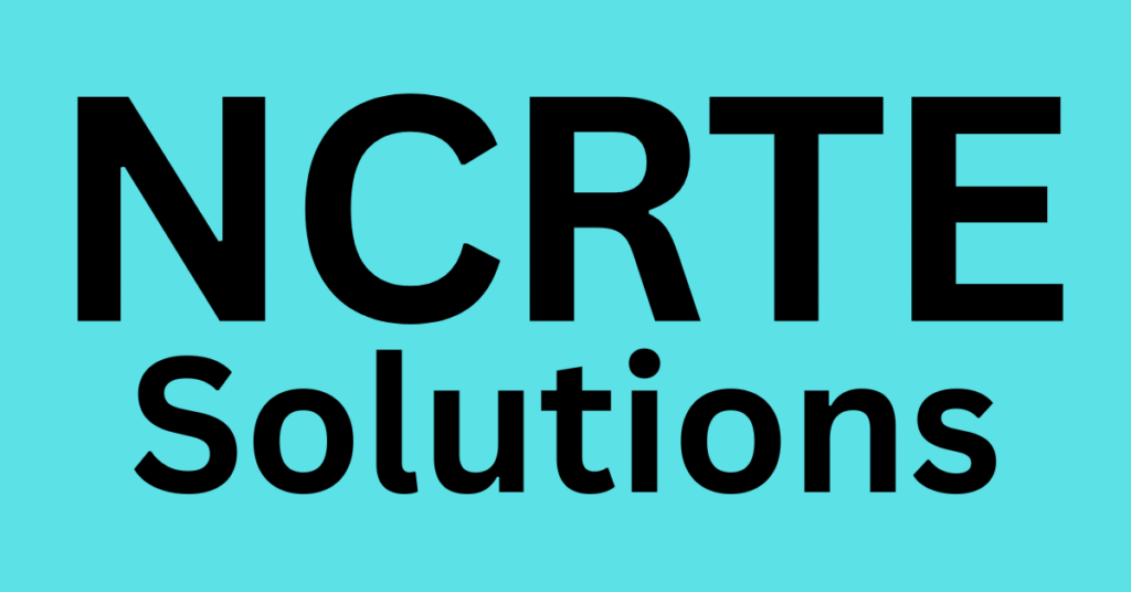 UPSC IAS Admit Card 2025: Download Link यूपीएससी सीएसई (आईएएस) 2025 एडमिट कार्ड मई 2025 के पहले सप्ताह में जारी होने की उम्मीद है।